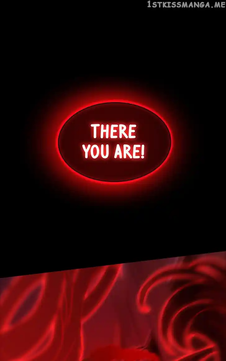 Simon Sues Vol.12 Ch.126