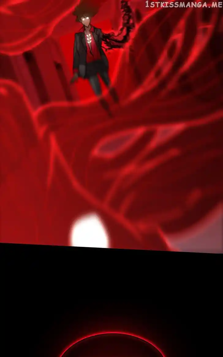 Simon Sues Vol.12 Ch.126