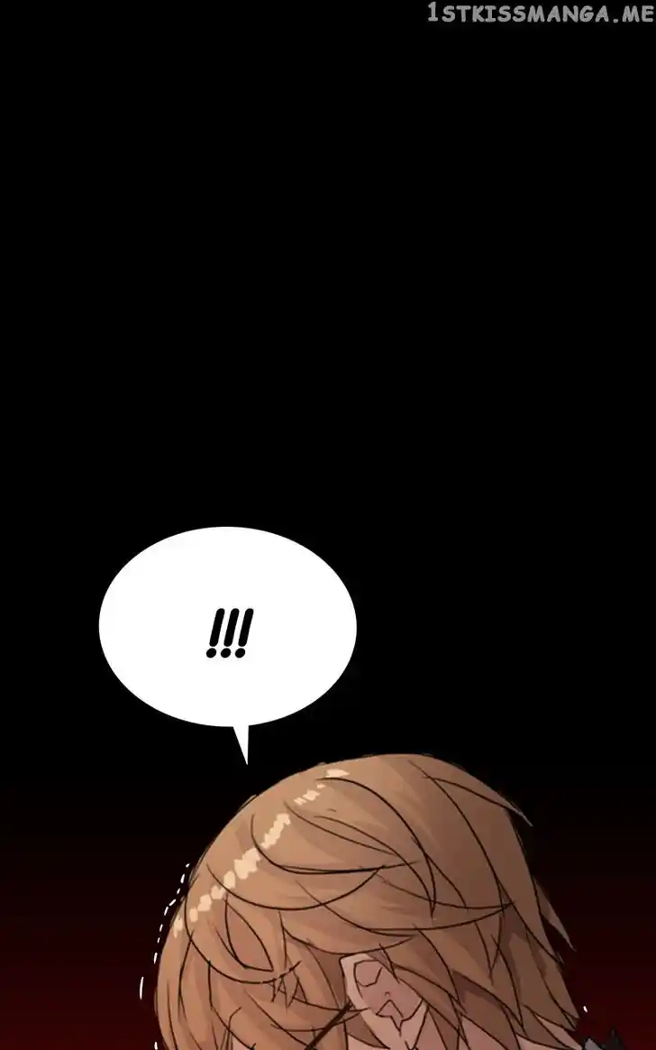 Simon Sues Vol.12 Ch.126