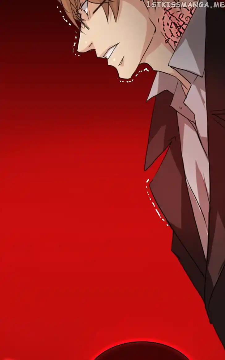 Simon Sues Vol.12 Ch.126