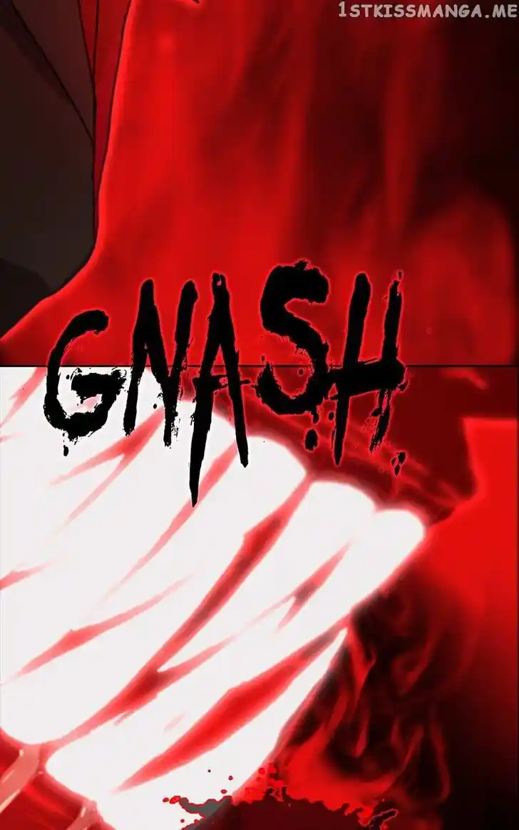 Simon Sues Vol.12 Ch.126