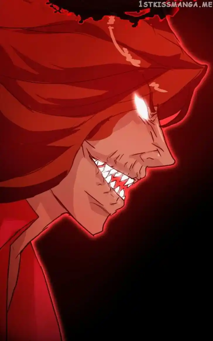 Simon Sues Vol.12 Ch.126