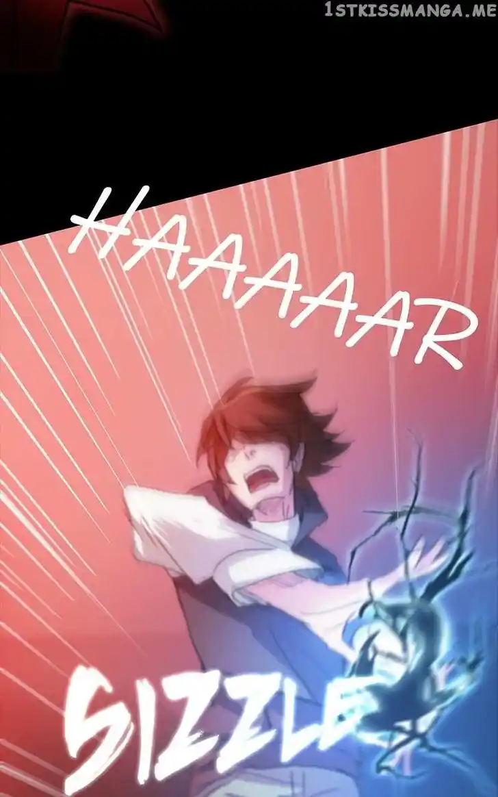 Simon Sues Vol.12 Ch.126