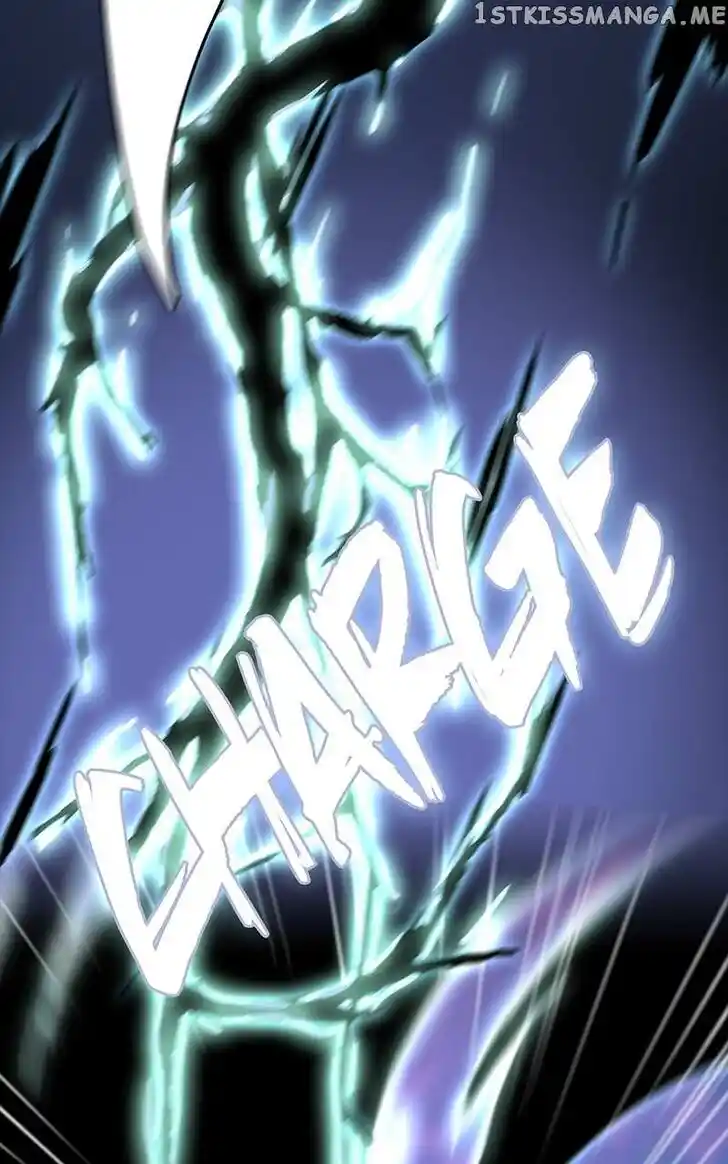 Simon Sues Vol.12 Ch.126