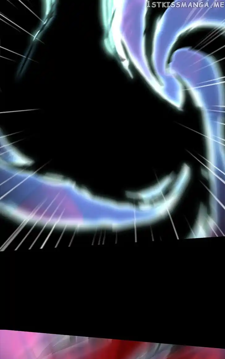 Simon Sues Vol.12 Ch.126