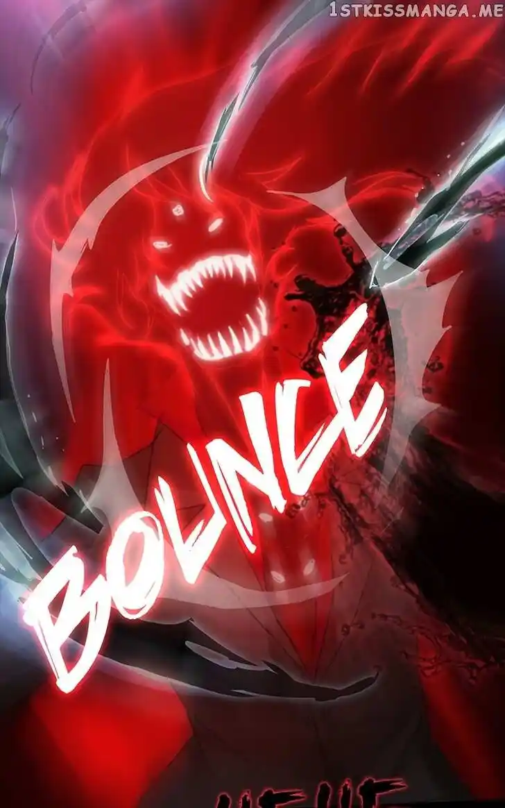 Simon Sues Vol.12 Ch.126