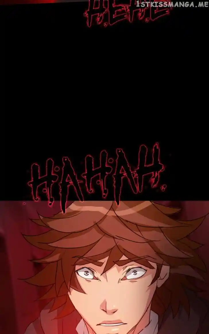 Simon Sues Vol.12 Ch.126