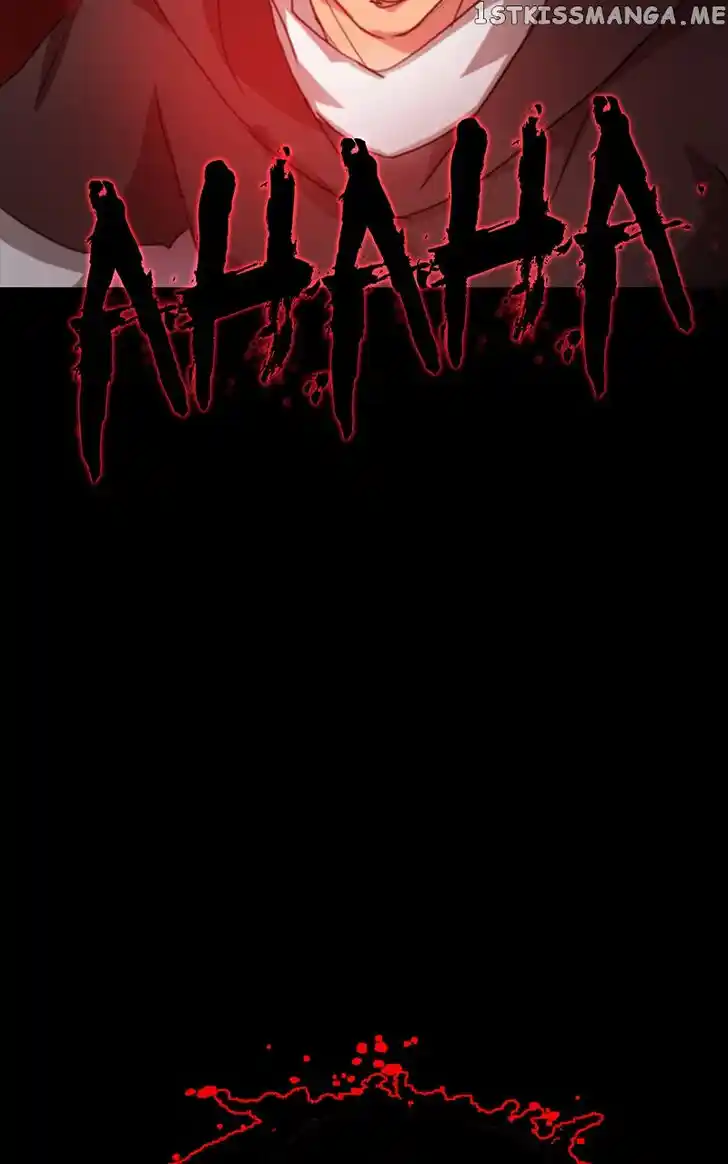 Simon Sues Vol.12 Ch.126