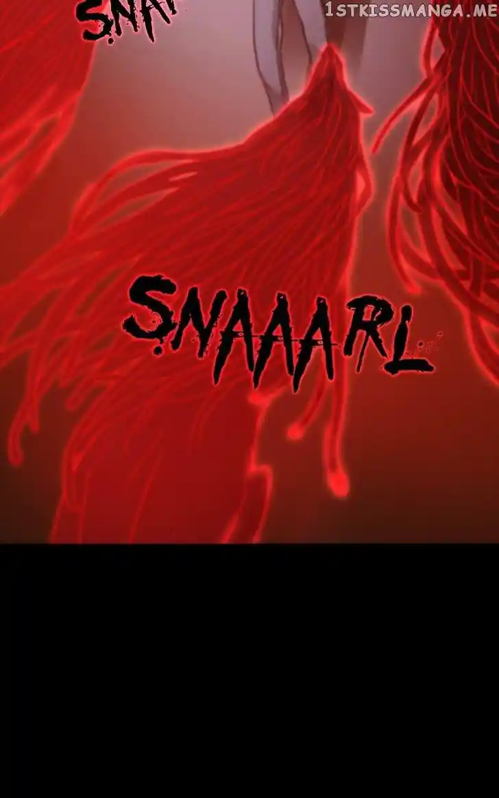 Simon Sues Vol.12 Ch.126