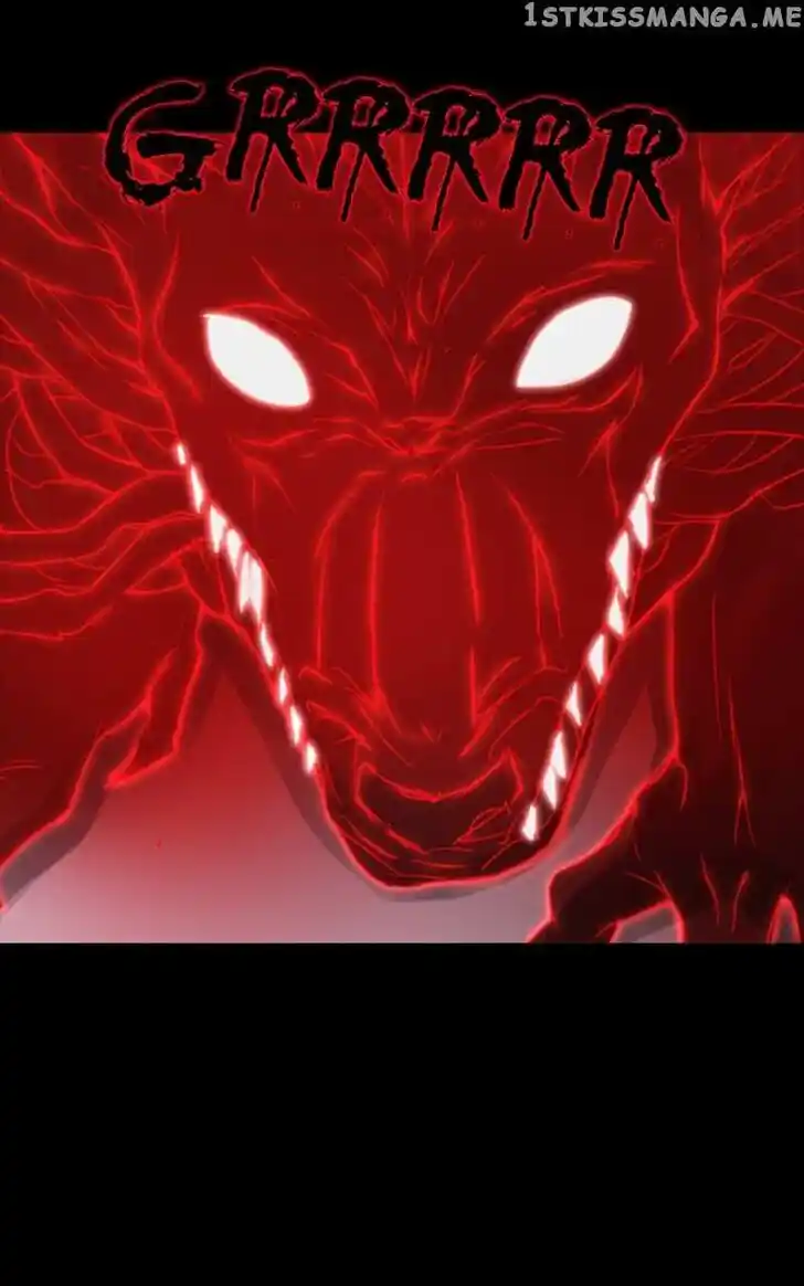 Simon Sues Vol.12 Ch.126