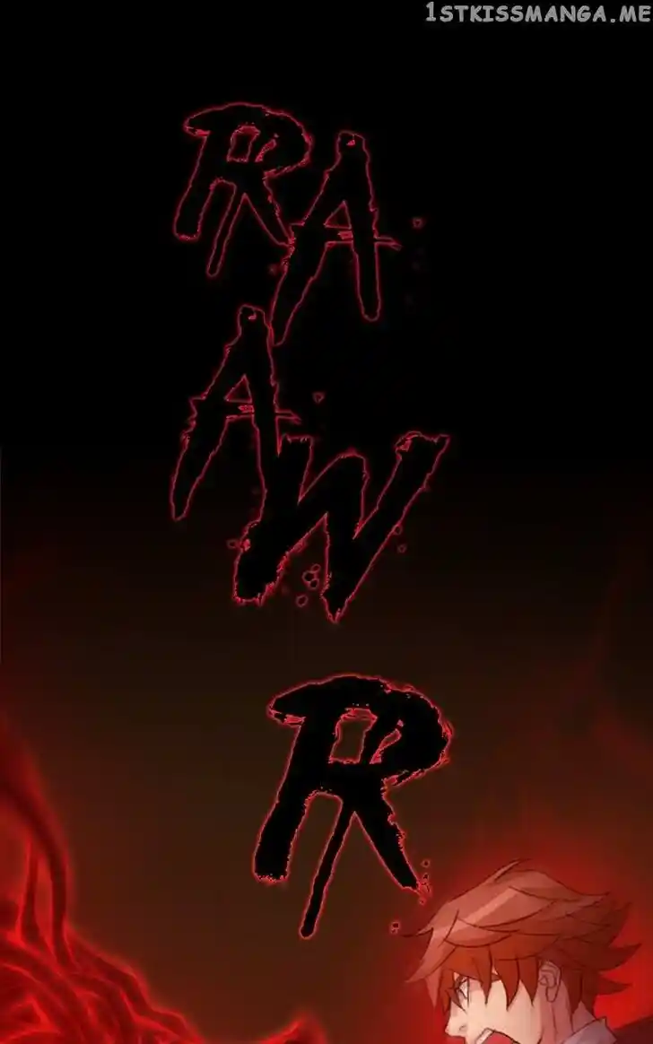 Simon Sues Vol.12 Ch.126