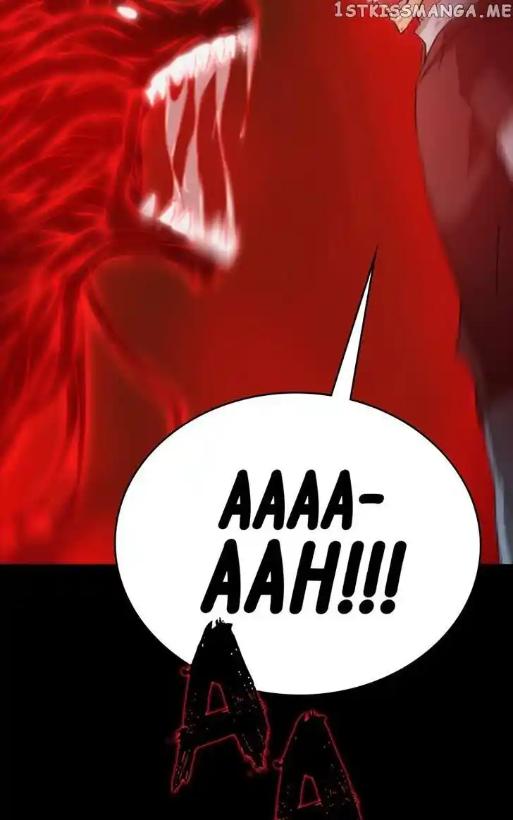 Simon Sues Vol.12 Ch.126