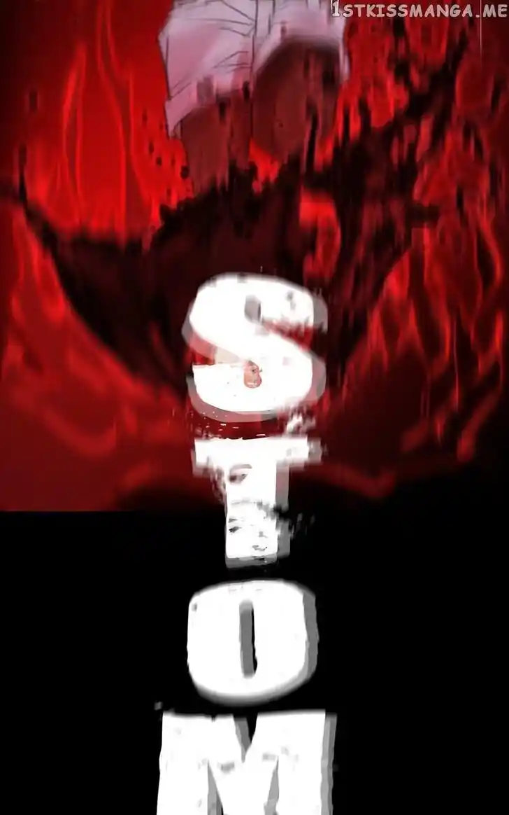 Simon Sues Vol.12 Ch.126