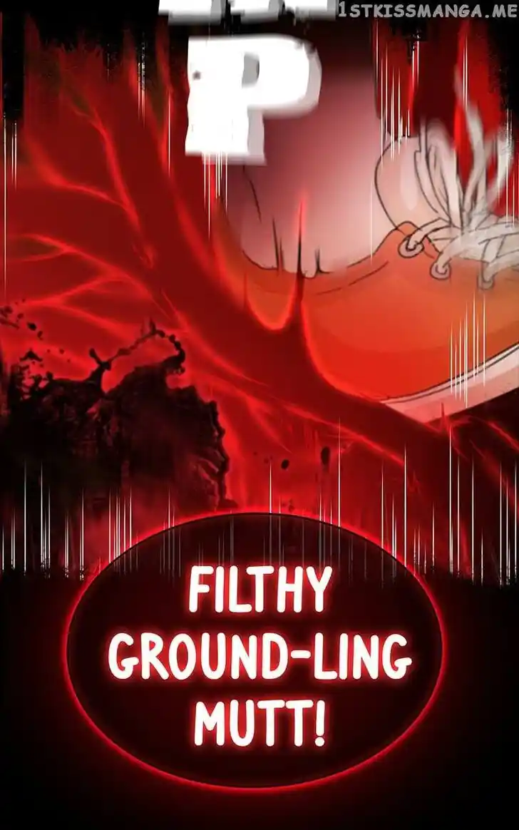 Simon Sues Vol.12 Ch.126