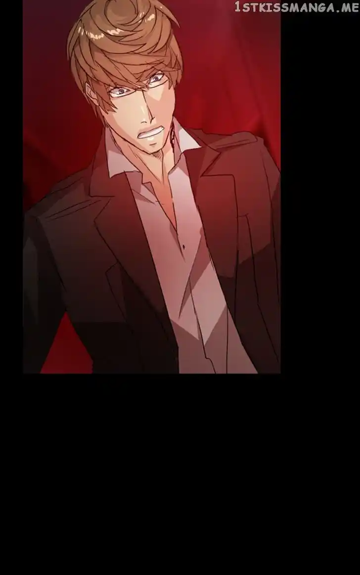 Simon Sues Vol.12 Ch.126