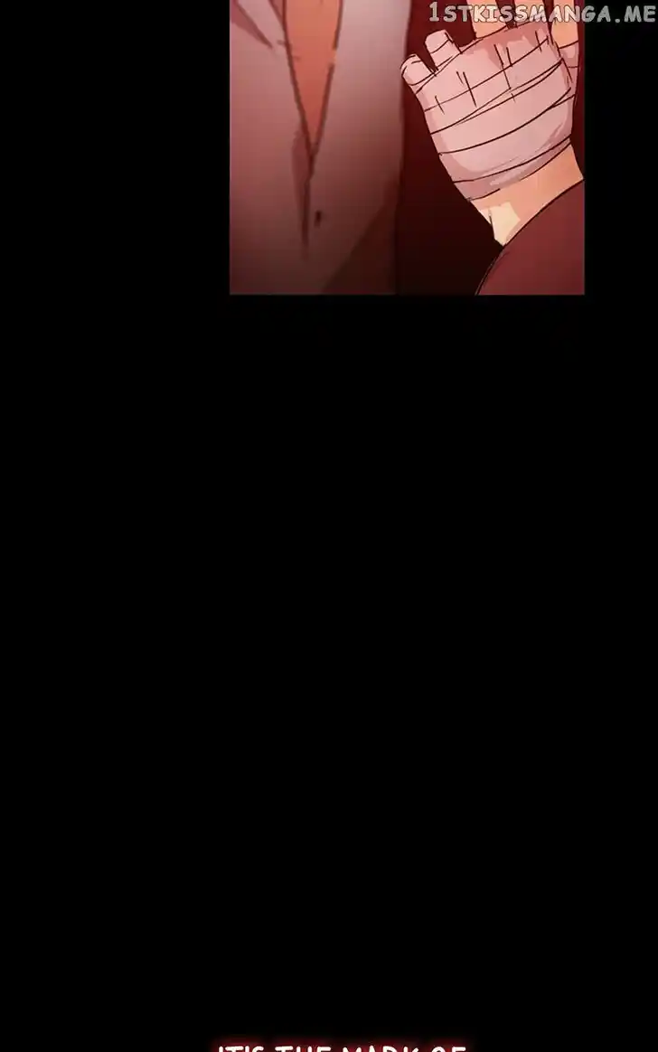 Simon Sues Vol.12 Ch.126