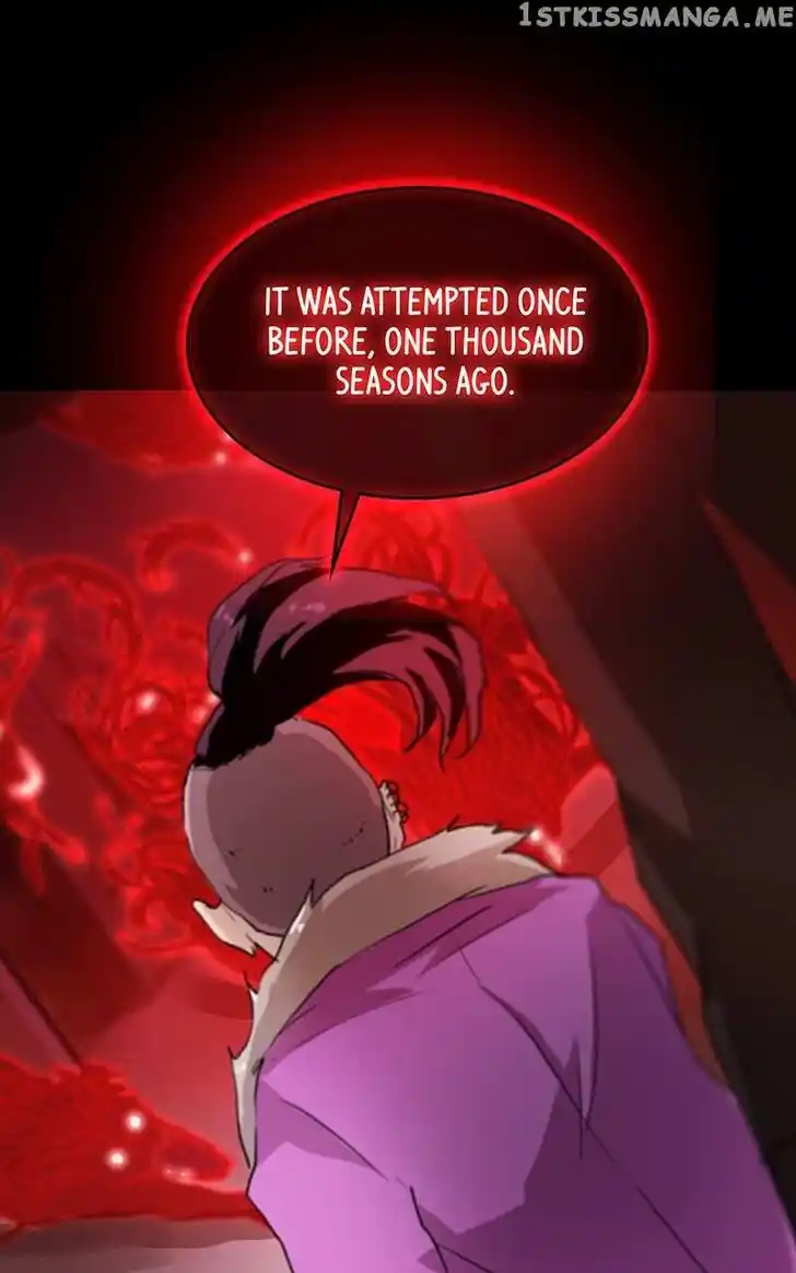 Simon Sues Vol.12 Ch.126