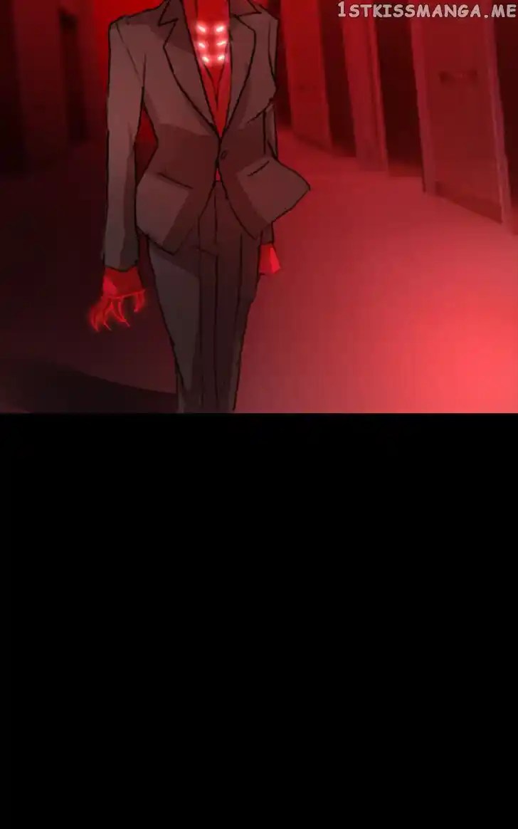 Simon Sues Vol.12 Ch.126