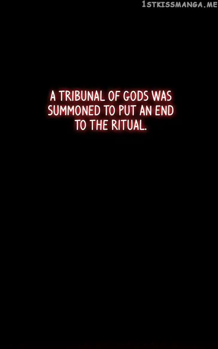 Simon Sues Vol.12 Ch.126