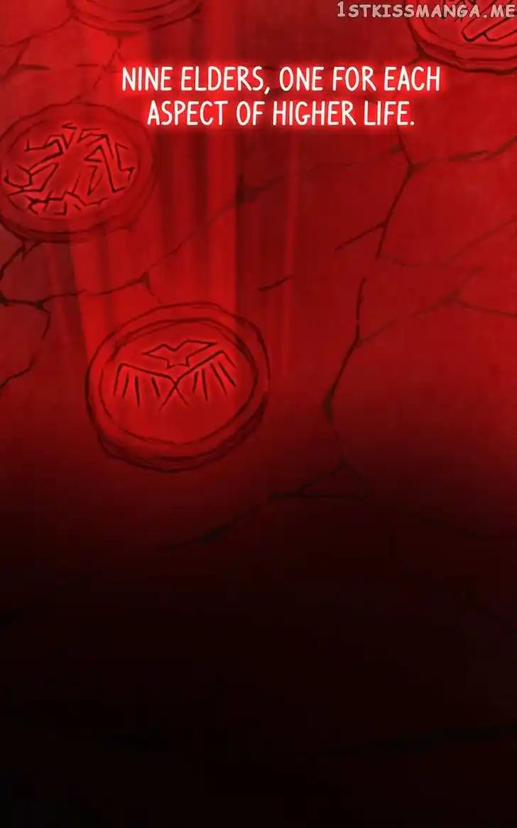 Simon Sues Vol.12 Ch.126