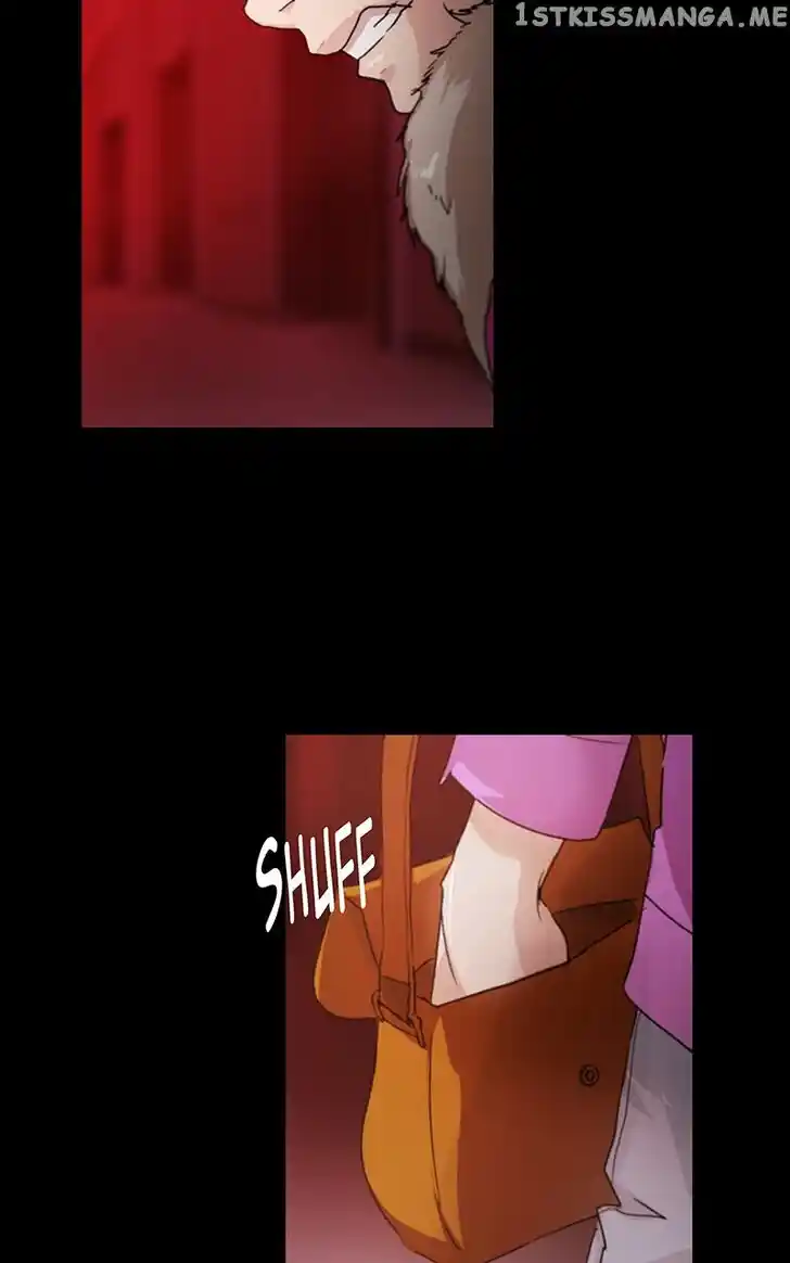 Simon Sues Vol.12 Ch.126