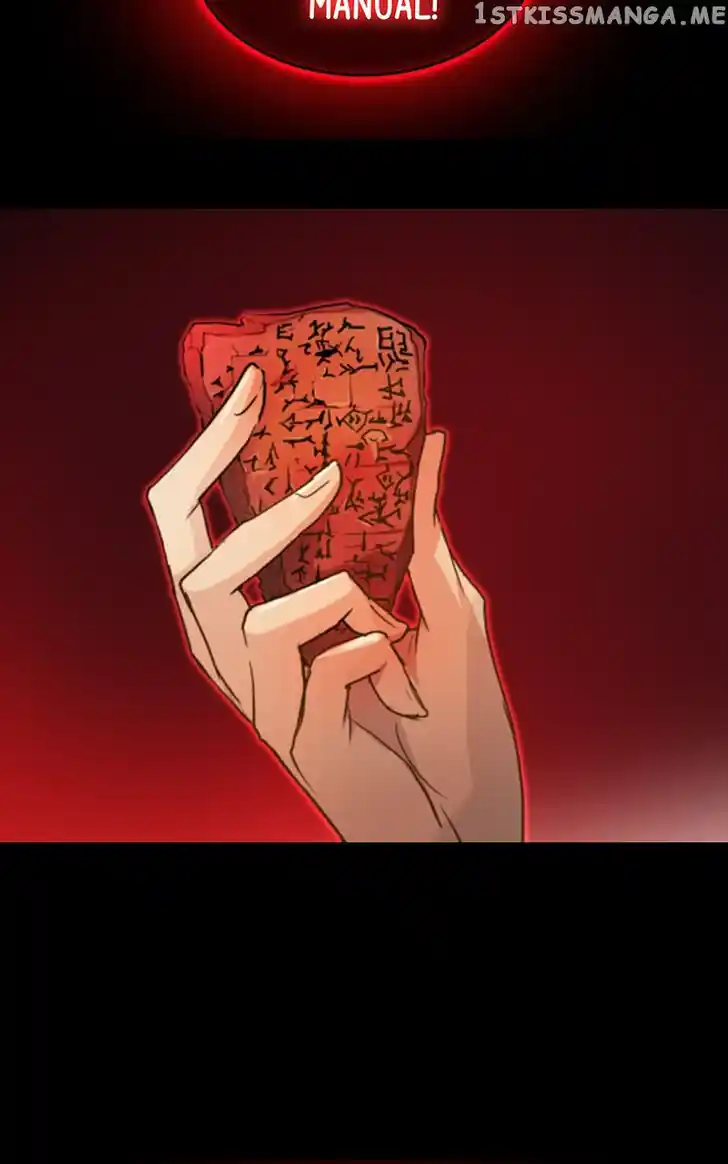 Simon Sues Vol.12 Ch.126