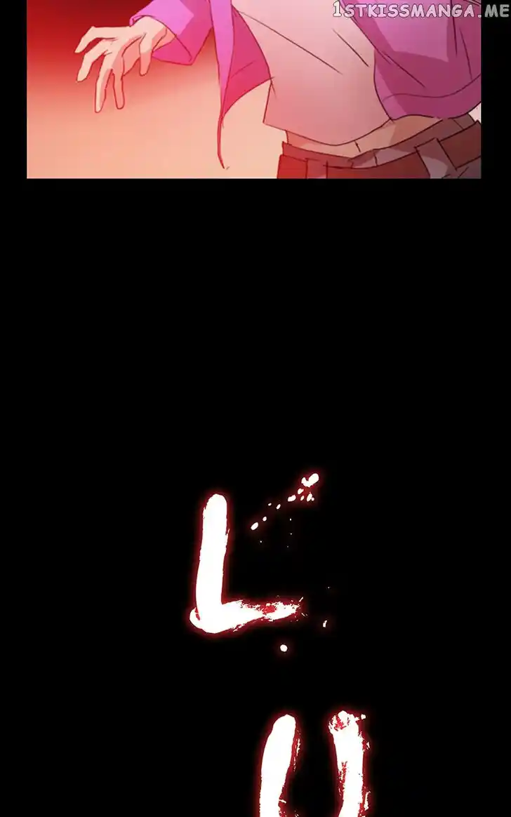 Simon Sues Vol.12 Ch.126