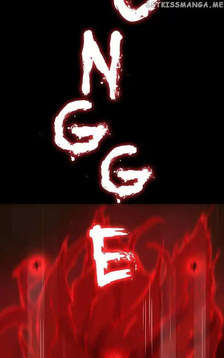 Simon Sues Vol.12 Ch.126