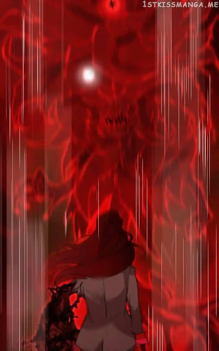 Simon Sues Vol.12 Ch.126