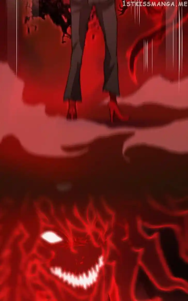 Simon Sues Vol.12 Ch.126