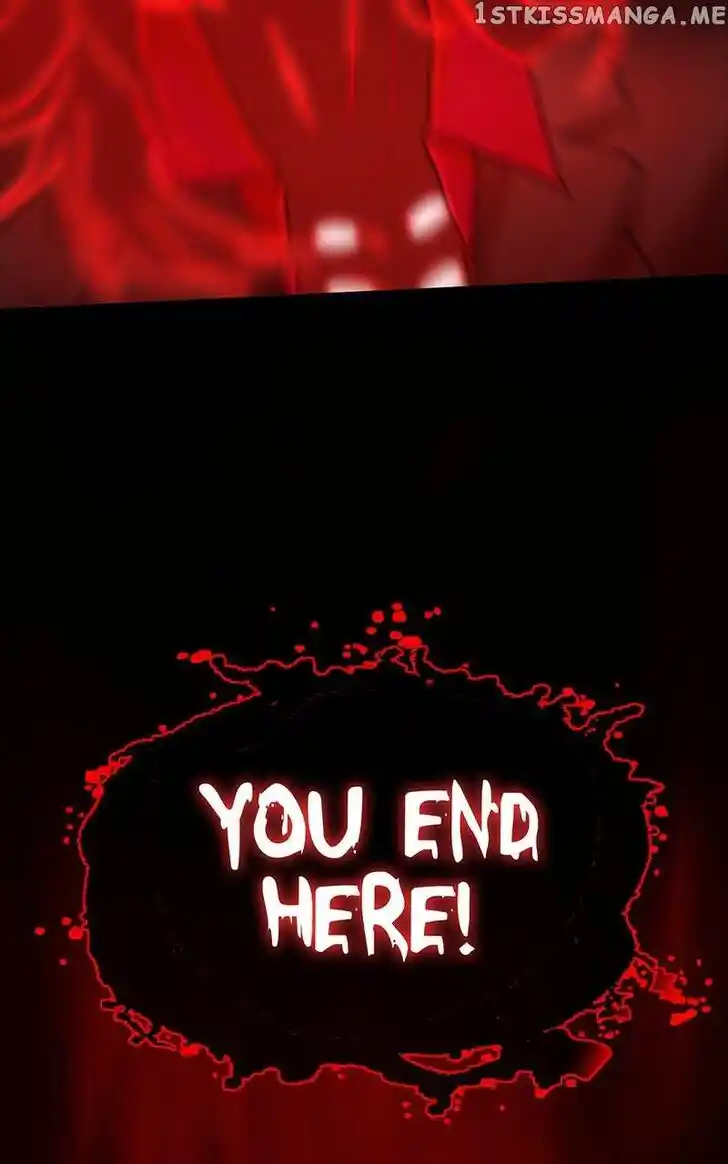 Simon Sues Vol.12 Ch.126