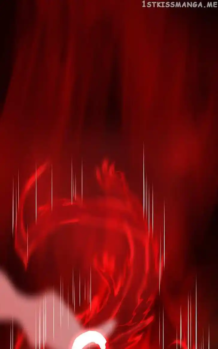 Simon Sues Vol.12 Ch.126