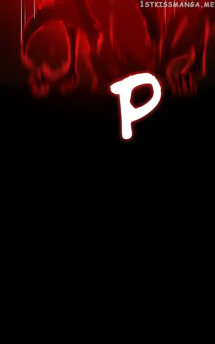 Simon Sues Vol.12 Ch.126