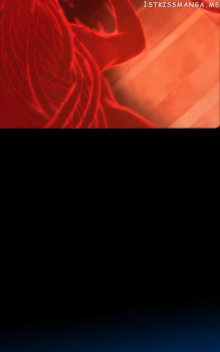 Simon Sues Vol.12 Ch.126