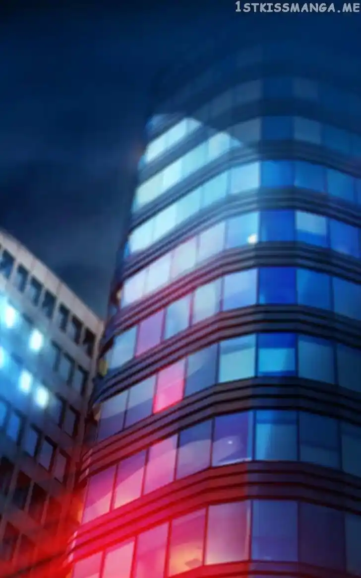 Simon Sues Vol.12 Ch.126