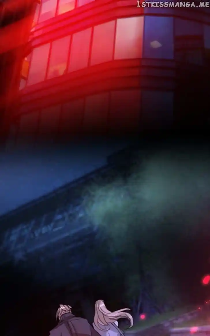 Simon Sues Vol.12 Ch.126