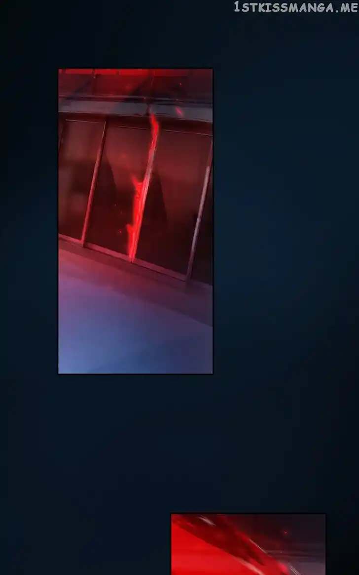 Simon Sues Vol.12 Ch.126