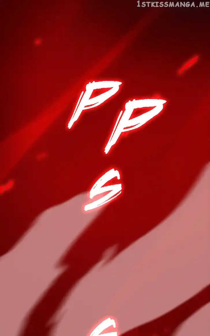 Simon Sues Vol.12 Ch.126