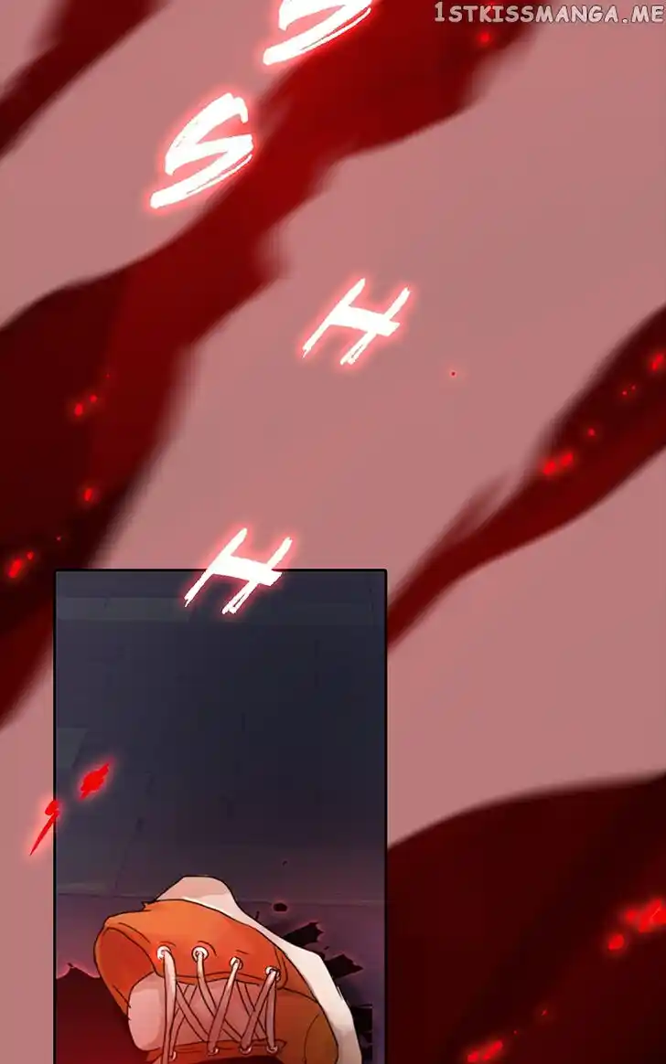 Simon Sues Vol.12 Ch.126