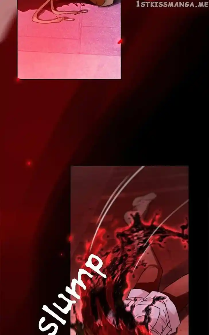 Simon Sues Vol.12 Ch.126