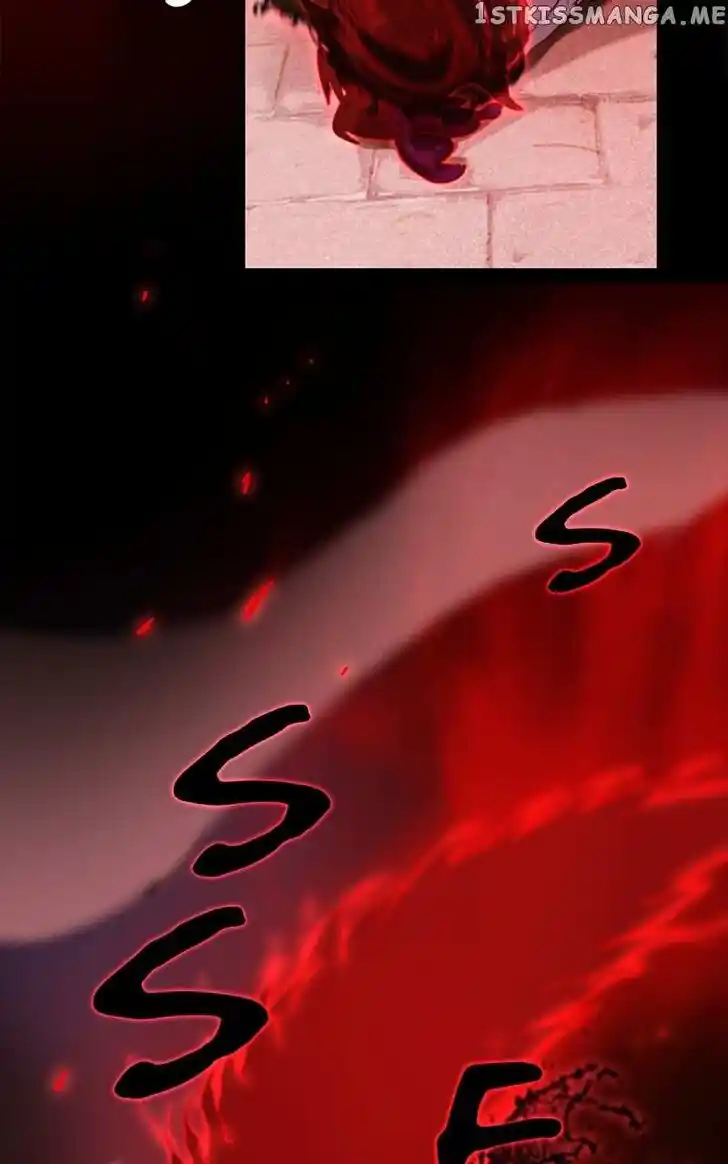 Simon Sues Vol.12 Ch.126