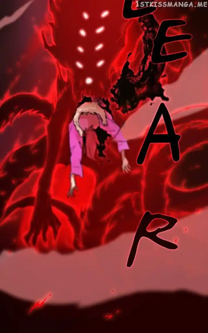 Simon Sues Vol.12 Ch.126