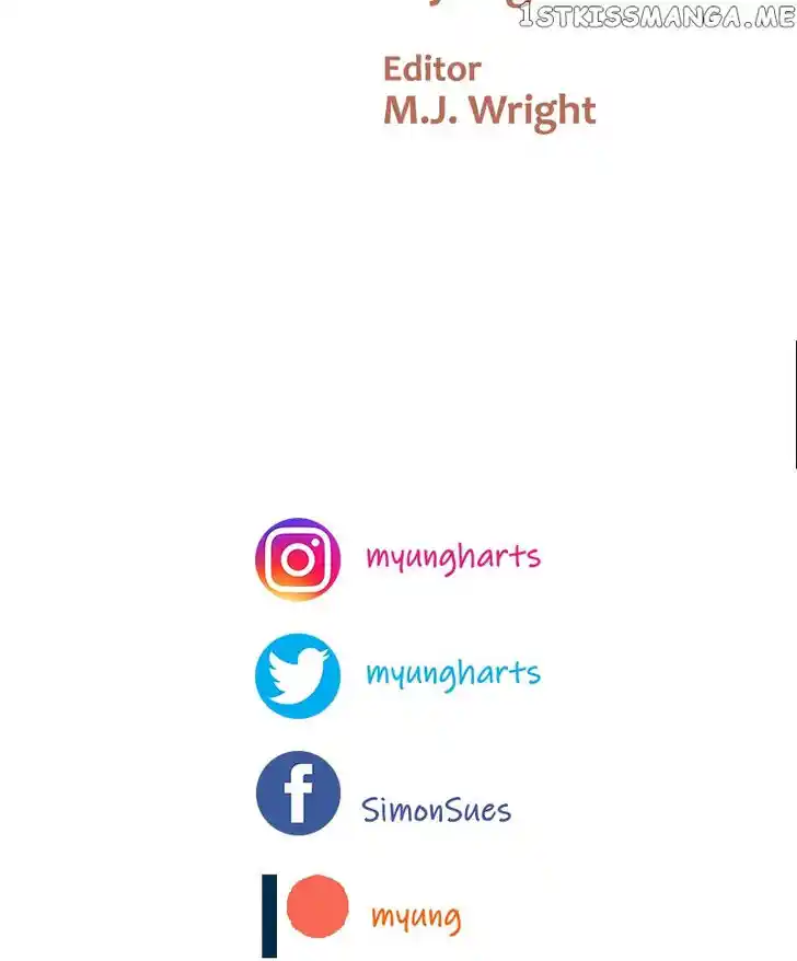 Simon Sues Vol.12 Ch.126