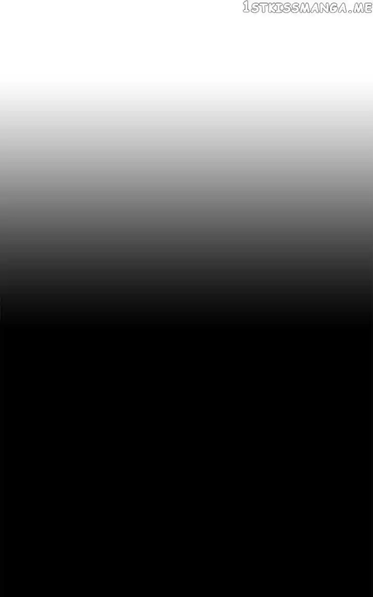 Simon Sues Vol.12 Ch.127