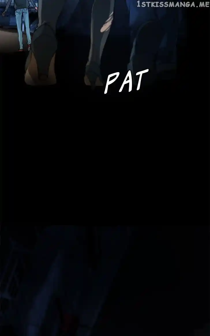 Simon Sues Vol.12 Ch.127