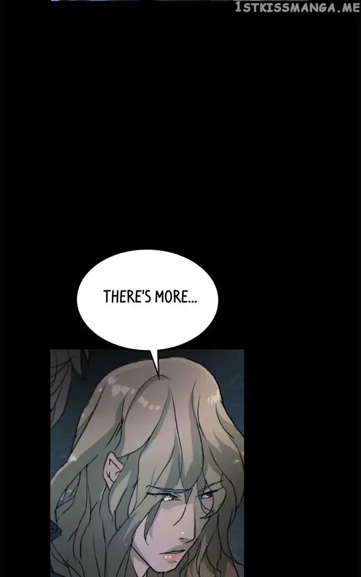 Simon Sues Vol.12 Ch.127