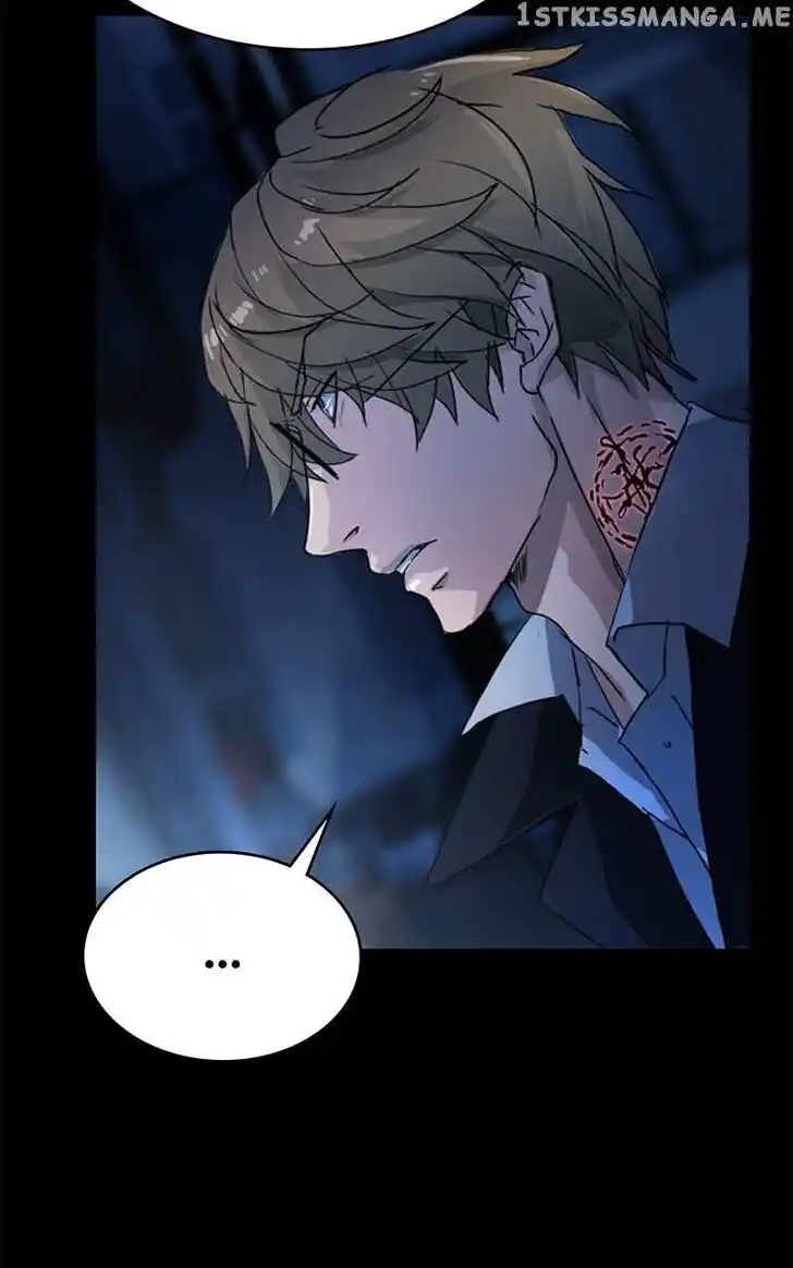 Simon Sues Vol.12 Ch.127