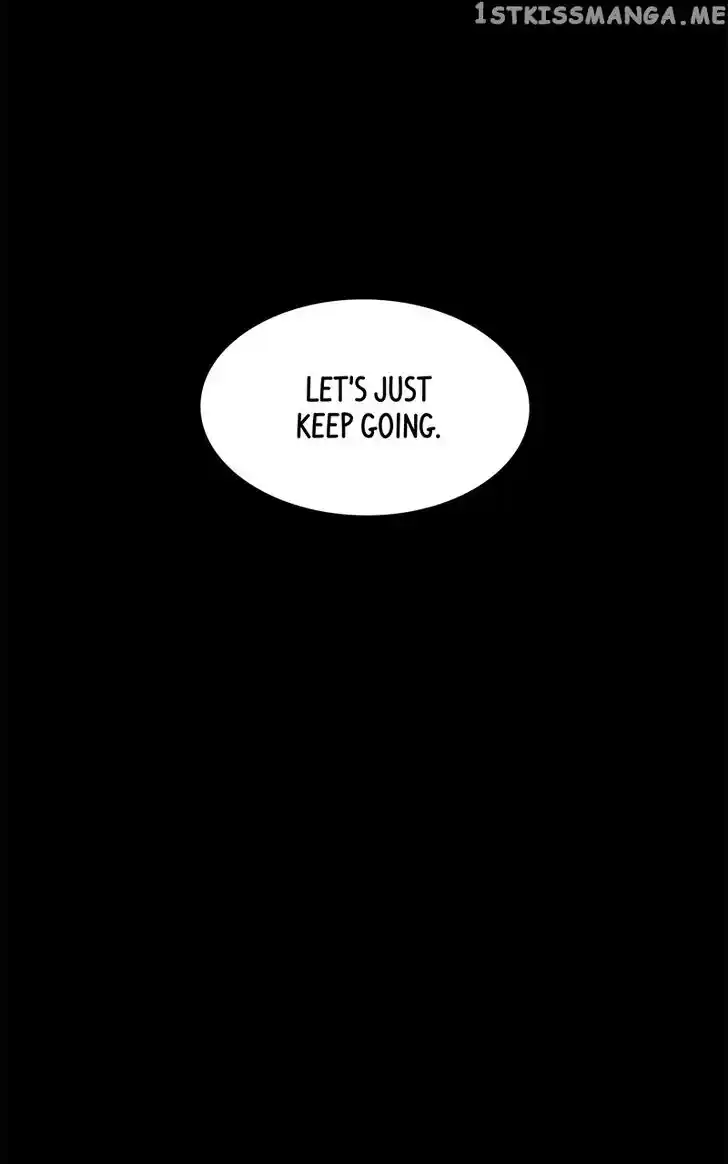 Simon Sues Vol.12 Ch.127