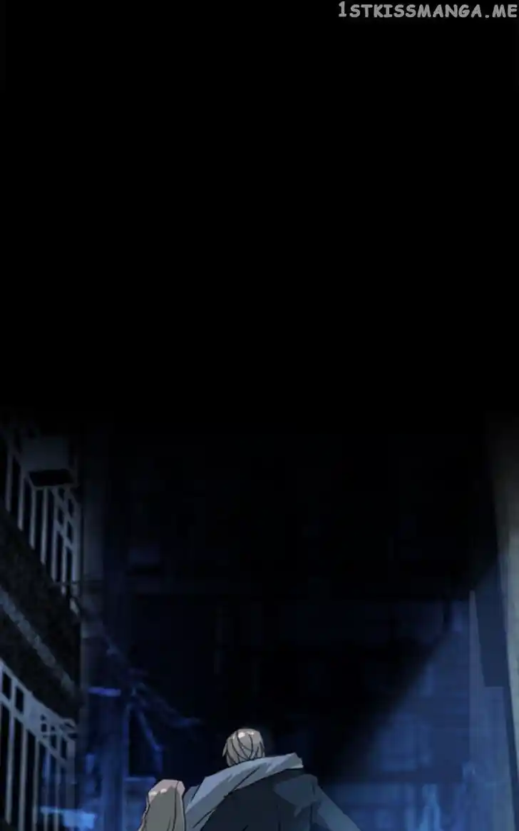 Simon Sues Vol.12 Ch.127