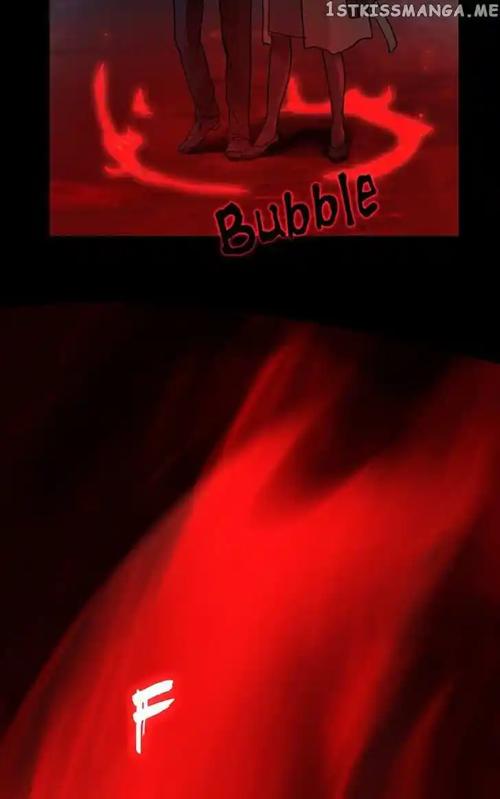 Simon Sues Vol.12 Ch.127